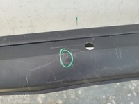 фото thumb №15, Vw transporter t6 lift t6.1 18- бампер задний задняя