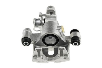 фото thumb №16, Суппорт тормозной зад левый mazda 323, 626, premacy