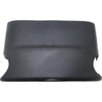 фото thumb №1, Защита колонки рулевого jeep patriot 1ch69trma