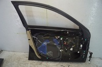 фото thumb №16, Дверь левый перед lexus is ii is220 is250