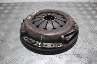 фото thumb №1, Зчеплення повний kia ceed i 1.6