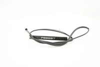 фото thumb №3, Трос відкривання капота 17101-a8d2 febest