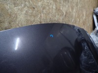 фото thumb №2, Капот toyota yaris cross 20-