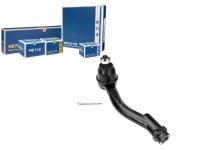 фото thumb №1, Наконечник тяга рулевой kia sportage 04- le