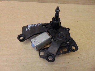 фото thumb №1, Двигун двірники двері лівий зад peugeot expert