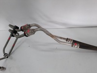 фото thumb №7, Dodge ram 1500 3.6 14r шланг масляний коробки