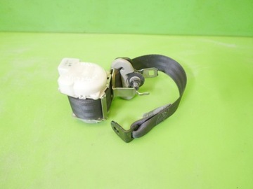 фото thumb №7, Pas безопасности правый зад suzuki sx4 i ey hb 5d 06-09