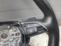 фото thumb №8, Audi a8 s8 d4 4h 2013 перед сторона ліва керма