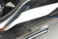 фото thumb №11, Kia sportage iii решітка решітка радіатора решітка 86352-3u500 рестайлінг