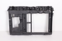 фото thumb №1, Peugeot 2008 pas передний усилитель 2013+