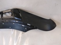 фото thumb №6, Vw up cross 1s0 спойлер бампера накладка перед