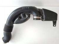 фото thumb №1, Subaru impreza 14456aa410 труба канал воздуха