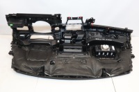 фото thumb №14, Торпедо раздаточная подушка подушки ремни bmw 2 f45