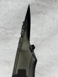 фото thumb №14, Крыло левый vw golf viii 8 перед передний 2019