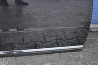 фото thumb №10, Volvo s80 ii v70 iii дверь правый перед передние полный