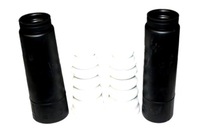 фото thumb №1, Отбойник защита амортизатора starline