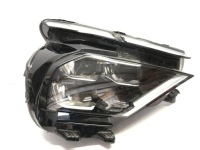 фото thumb №1, Citroen c4 iii 2020-2024 лампа правая full led euro