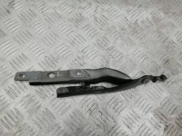 фото thumb №1, Петля капот лівий citroen c4 cactus 9801501380