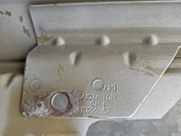 фото thumb №7, Крыло переднее правые перед mg zs 2017-