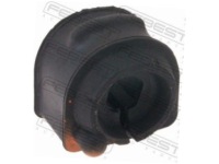 фото thumb №2, Резинки стабилизатора задняя febest fsb-cb4r