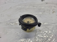 фото thumb №1, Приборная панель часы панели приборной панели приборная панель rover 75 sedan / седан rj