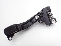Купити Розподільник струму запобіжник 9339830 bmw 5 g30 20r, фото thumb