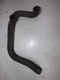 фото thumb №1, Wąż шланг wody citroen c3 1.4