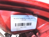 фото thumb №5, Лампа левая задняя задняя hyundai santa fe ii 92401-2b000