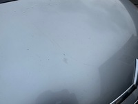 фото thumb №5, Citroen c4 picasso i lift капот крышка двигателя ezr