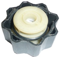 фото thumb №2, Крышка zb.płynu p,c 1.4 бар