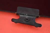 фото thumb №4, Скло бокова права зад задня chrysler pacifica 1 i рестайлінг 03-08