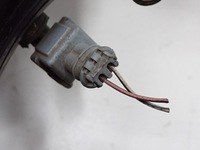 фото thumb №10, Коллектор всасывающий оригинал 140034490r smart forfour ii 453 1.0 sce 17r