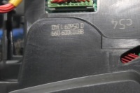 фото thumb №3, Переключатель комбинированный света clio iii 1.2 16v