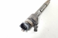 фото thumb №3, Инжектор mini countryman r60 8506902 1.6l дизель 82kw 2012