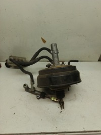 Купить Усилитель тормозов kia bongo, фото thumb