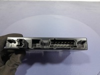 фото thumb №5, Mercedes cls w218 lift модуль блок керування сидіння перед правий a1729007003