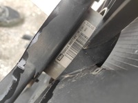 фото thumb №7, Радиаторов вентиляторы chrysler voyager 2.5 2.8 crd