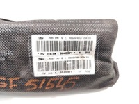 фото thumb №7, Citroen c4 grand picasso подушка повітряна подушка безпеки сидіння перед лівий 2010