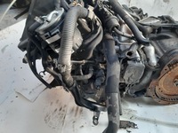 фото thumb №6, Двигатель mercedes w169 2.0 cdi 640010