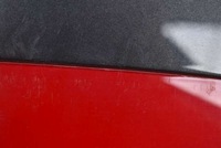 фото thumb №16, Спойлер спойлер спойлер 492-46 свет стоп-сигнал 31383682 volvo v60 1 i r-design