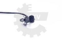 фото thumb №12, Датчик температури вихлопних газів opel astra j 55571362