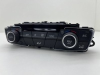 фото thumb №1, Bmw 2 f45 панель кондиціонера 9471101