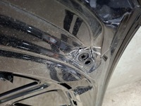 фото thumb №8, Капот audi a5 8t0 lift 2012- 2016r.