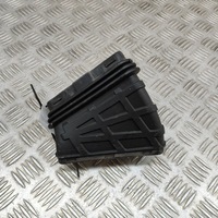 фото thumb №5, Audi q5 sq5 2016 запчасть трубы впуск воздуха