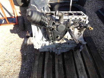 фото thumb №1, Volvo xc70 xc60 v70 iii двигун 2.4 d