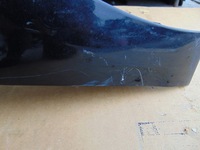 фото thumb №10, Крыло правый перед чёрный vw golf vi 5k6821216d