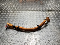 фото thumb №1, Шланг wysokiego напряжения opel mokka-e mokka b ii 20- 9832922980