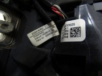 фото thumb №12, Кермо шкіра мульті мультифункція bmw f30 f31 6796397