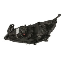 фото thumb №2, Лампа opel astra j 09-15 фара правые