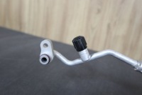 фото thumb №3, Mercedes slk r172 труба шланг кондиционера a1728302615